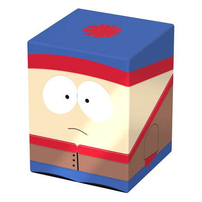 Squaroe South Park™ SP003 - Stan