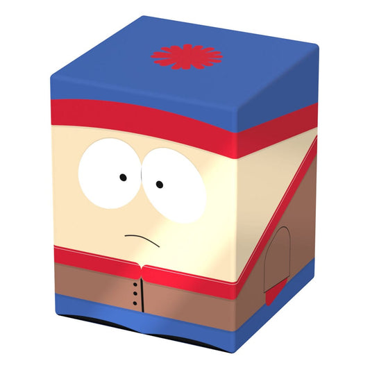 Squaroe South Park™ SP003 - Stan