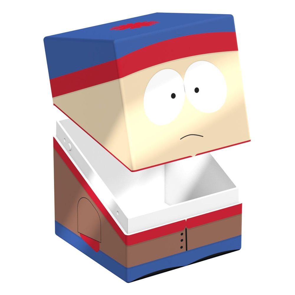 Squaroe South Park™ SP003 - Stan