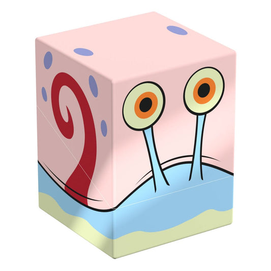 Squaroe SpongeBob SquarePants™ SB006 - Gary