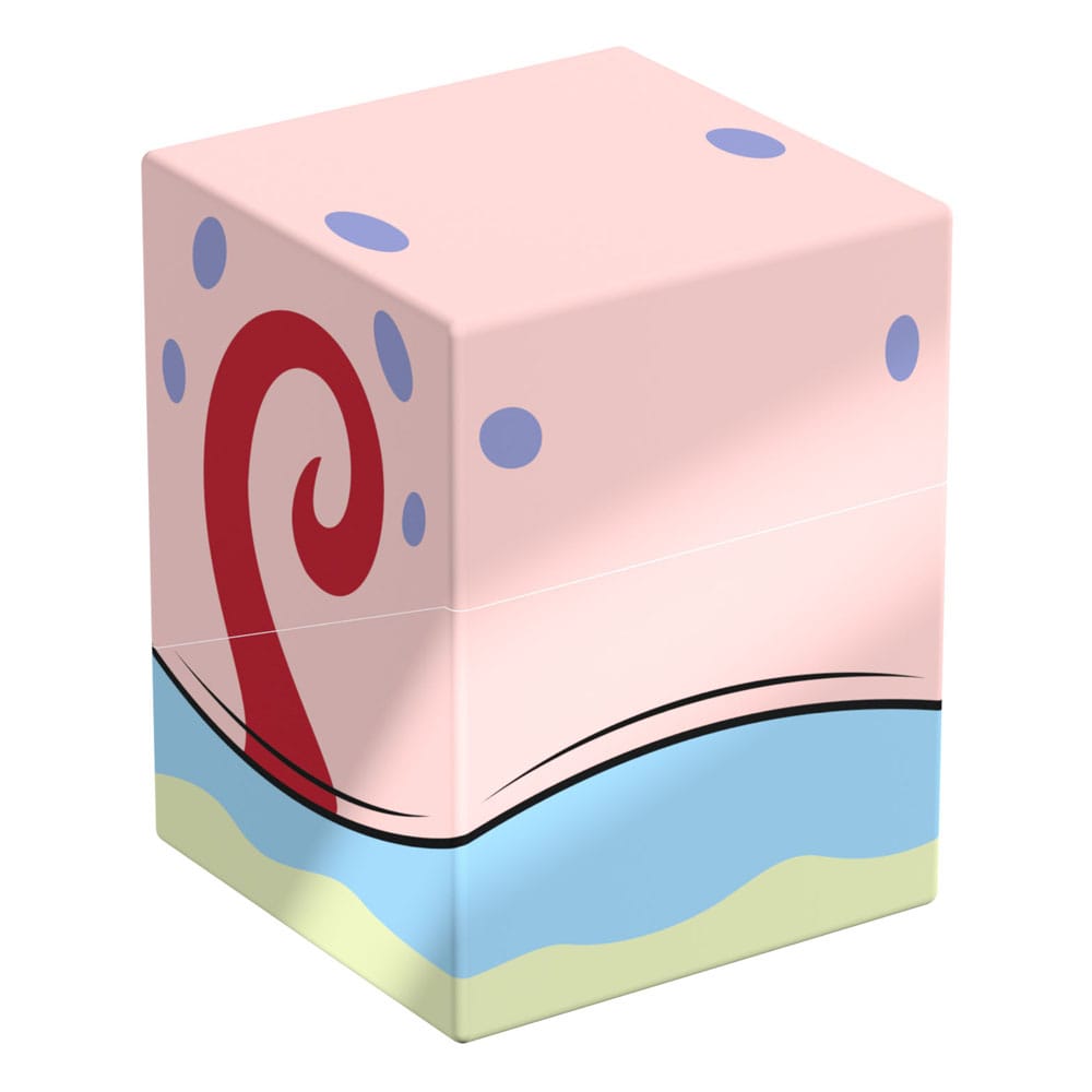 Squaroe SpongeBob SquarePants™ SB006 - Gary