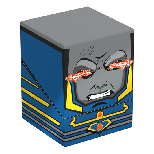 Squaroes - Squaroe DC Justice League™ - Darkseid™