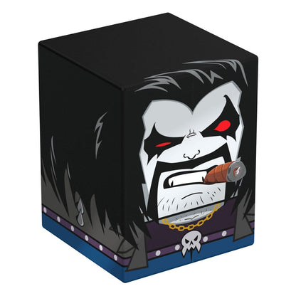 Squaroes - Squaroe DC Justice League™ - Lobo™