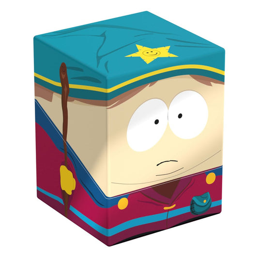 Squaroe Squaroes South Park™: The Stick of Truth - Grand Wizard Cartman