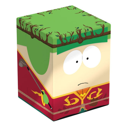 Squaroe Squaroes South Park™: The Stick of Truth - High Elf King Kyle