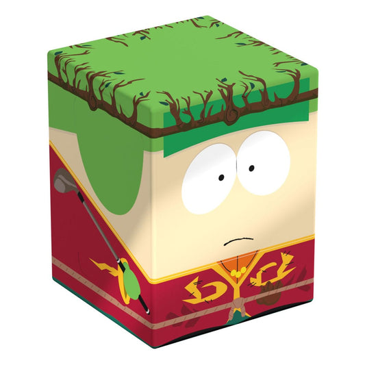 Squaroe Squaroes South Park™: The Stick of Truth - High Elf King Kyle