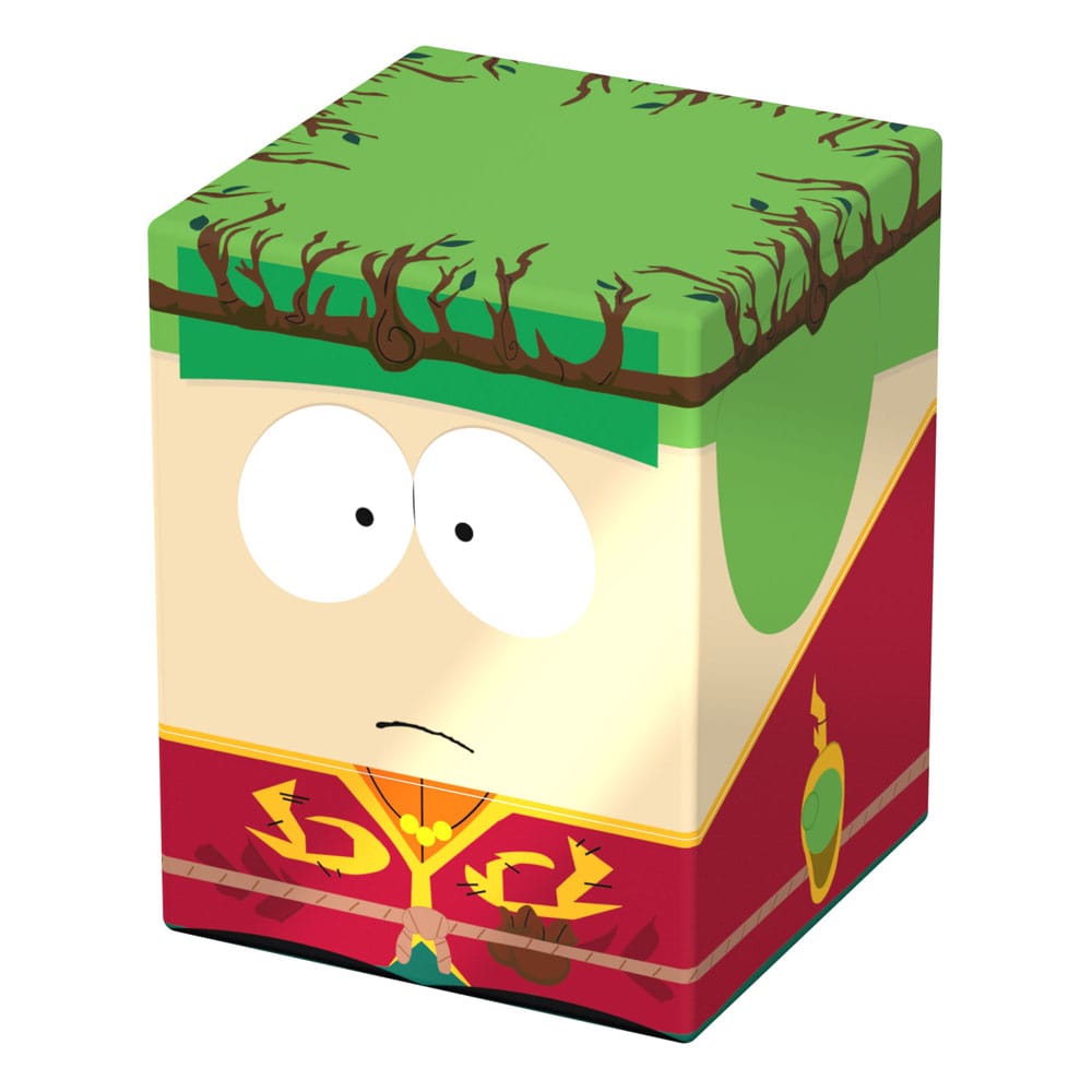 Squaroe Squaroes South Park™: The Stick of Truth - High Elf King Kyle
