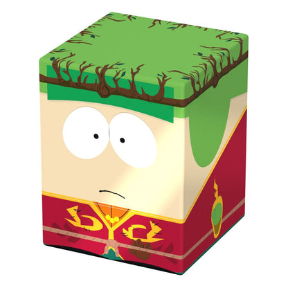 Squaroe Squaroes South Park™: The Stick of Truth - High Elf King Kyle