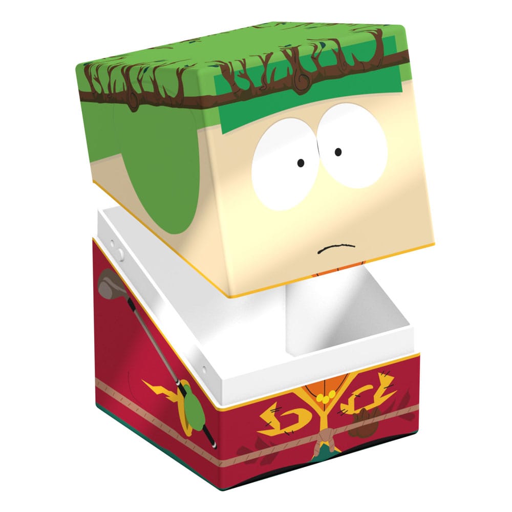 Squaroe Squaroes South Park™: The Stick of Truth - High Elf King Kyle