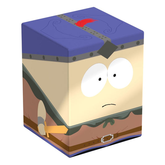 Squaroe Squaroes South Park™: The Stick of Truth - Stan Marshwalker