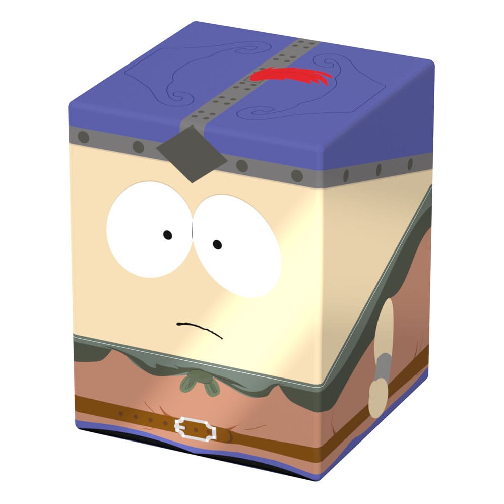 Squaroe Squaroes South Park™: The Stick of Truth - Stan Marshwalker