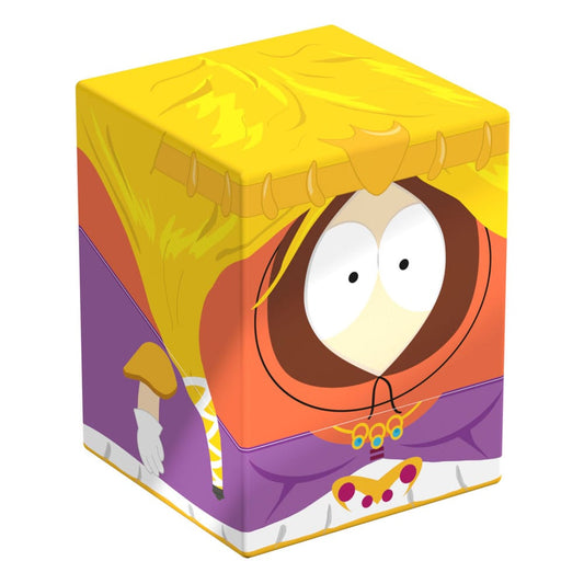 Squaroe Squaroes South Park™: The Stick of Truth - Princess Kenny