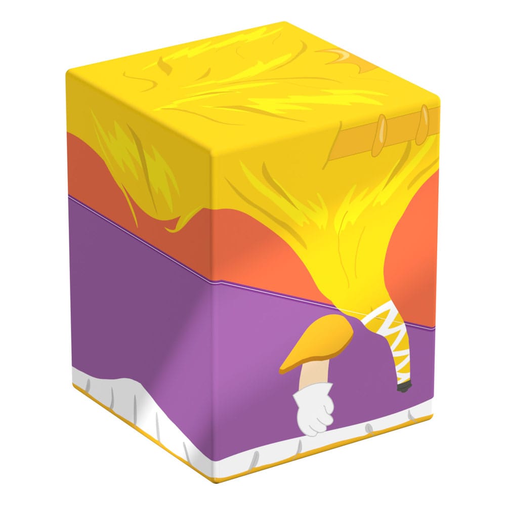 Squaroe Squaroes South Park™: The Stick of Truth - Princess Kenny