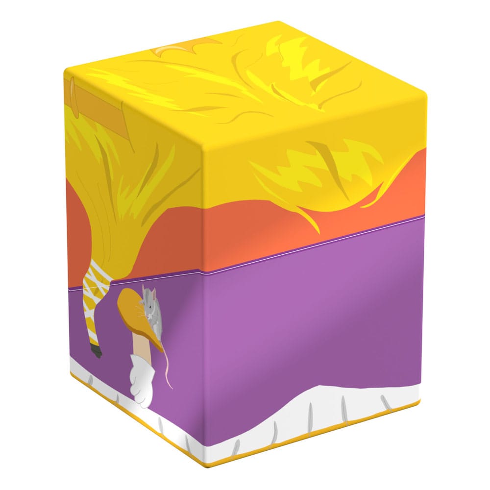Squaroe Squaroes South Park™: The Stick of Truth - Princess Kenny