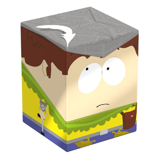 Squaroe Squaroes South Park™: The Stick of Truth - Jimmy the Bard
