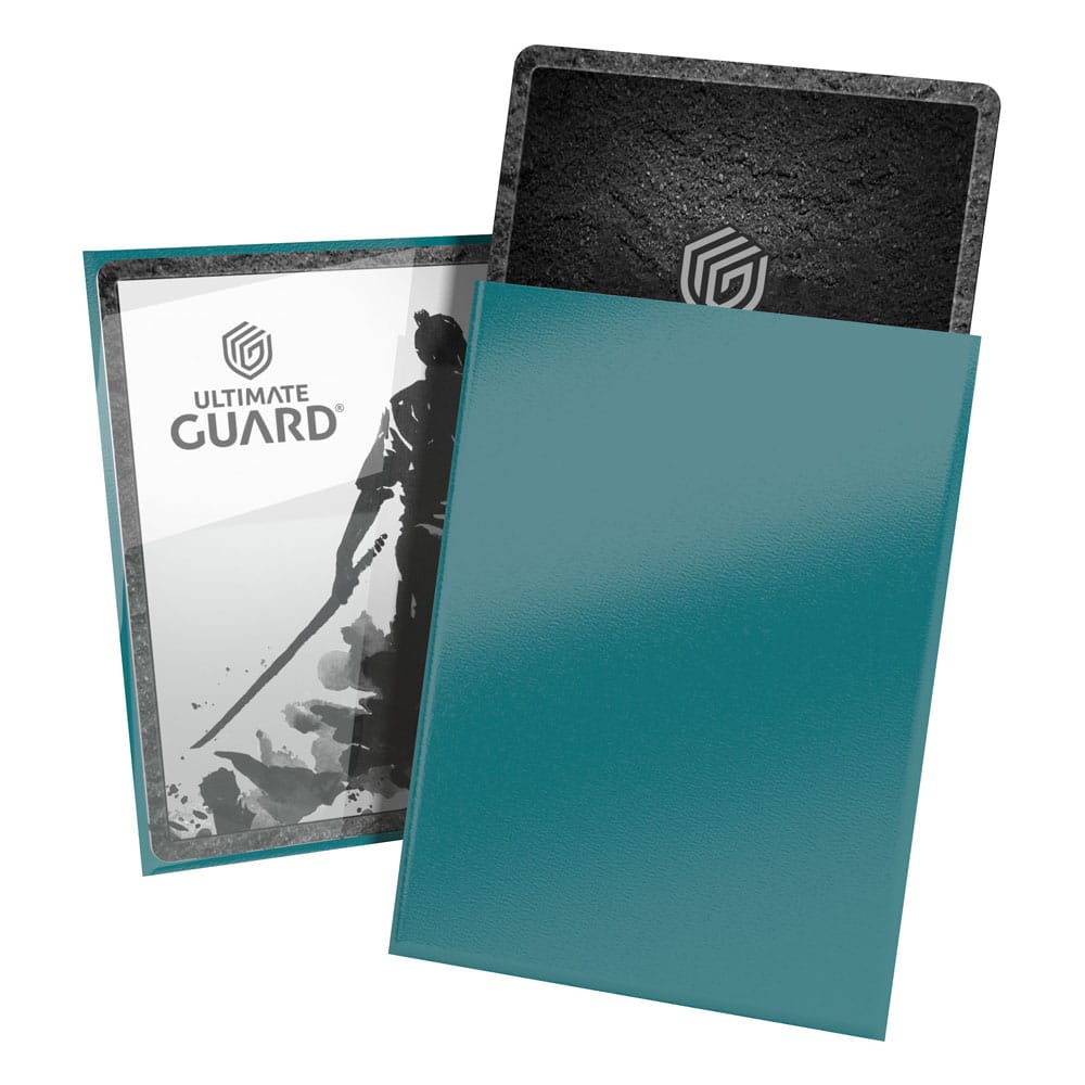 Ultimate Guard Katana Sleeves Standard Size (100) -