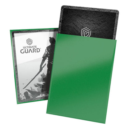 Ultimate Guard Katana Sleeves Standard Size (100) -