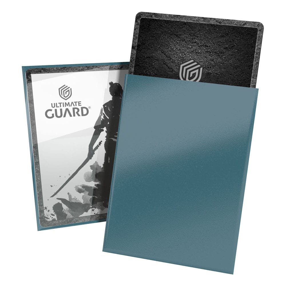 Ultimate Guard Katana Sleeves Standard Size (100) -