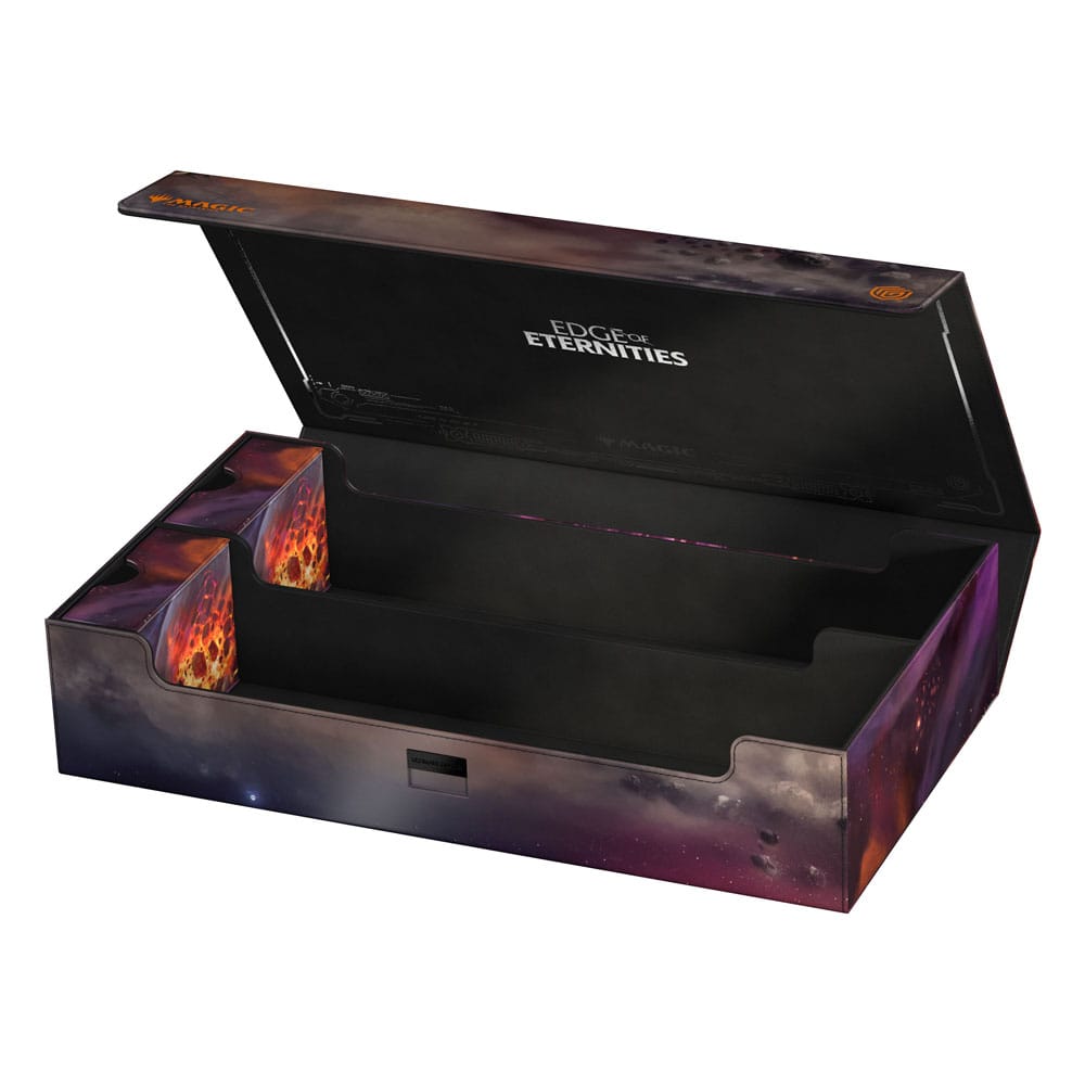 Ultimate Guard Omnihive 1000+ Xenoskin Magic: The Gathering "Edge of Eternities"