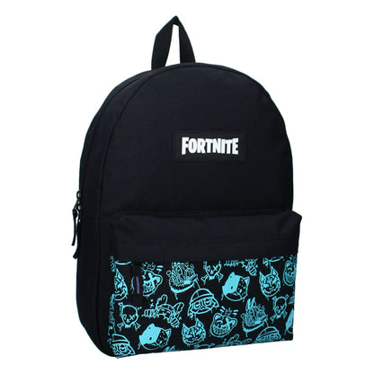 Fortnite Backpack