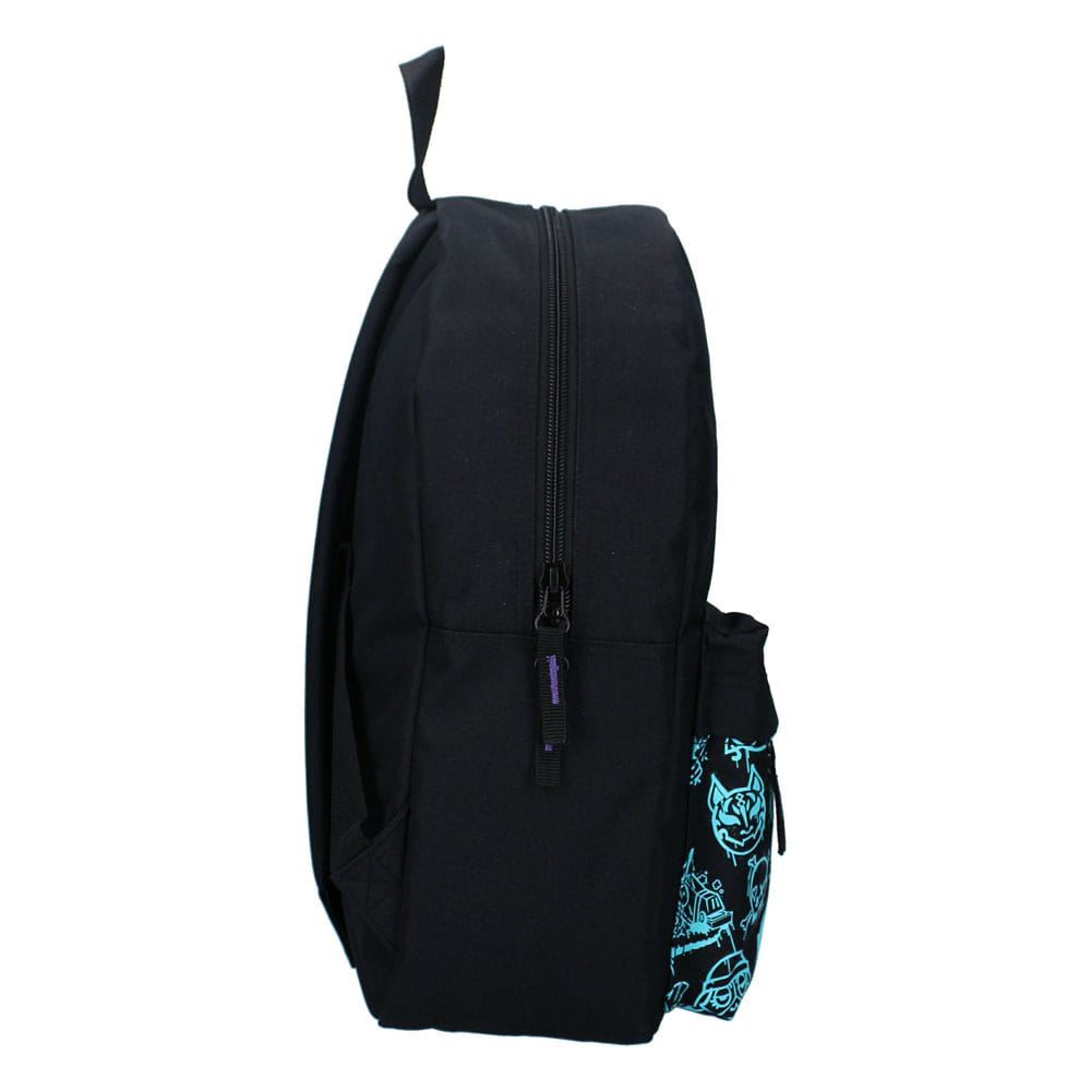 Fortnite Backpack