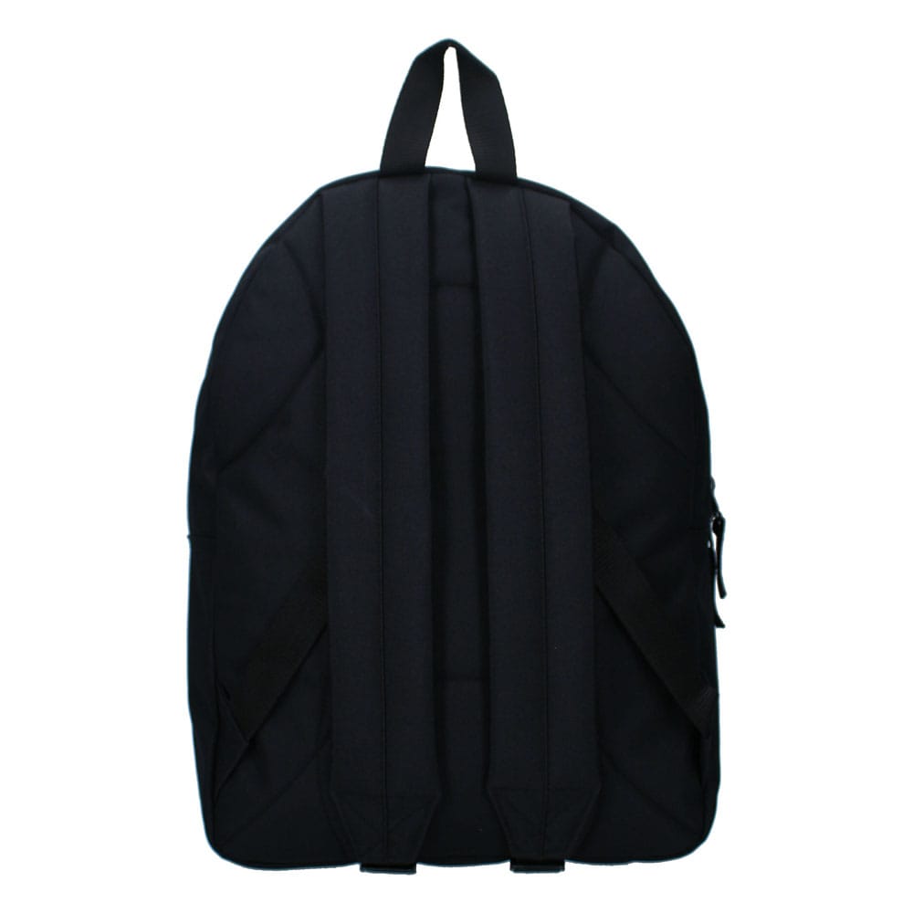 Fortnite Backpack