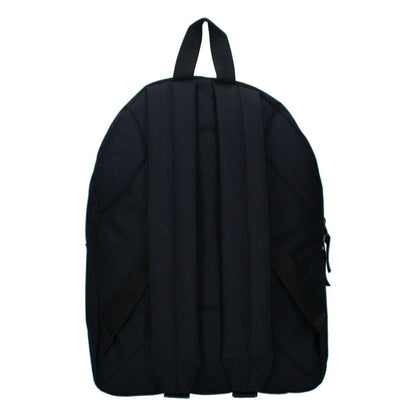 Fortnite Backpack